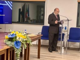 whatsapp image 2025-07-01 at 11.46.54 2